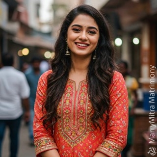 Vishnu Priya