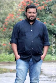 Ragul Joseph